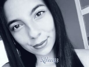 Khloee33