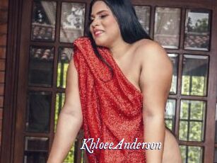 KhloeeAnderson