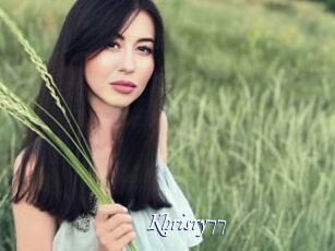 Khrisry77