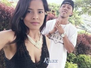 Khuxx