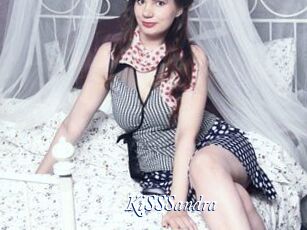 KiSSSandra