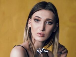 KiSim