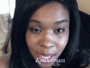 KiaDinero211