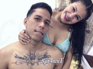 KiaJacoT