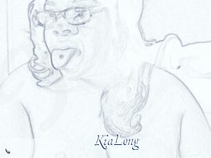 KiaLong