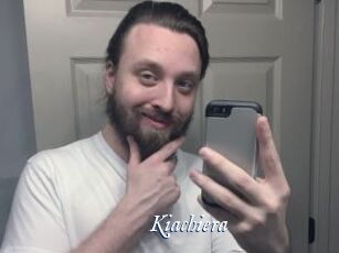 Kiachiera