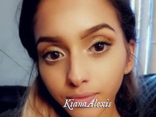 KianaAlexis