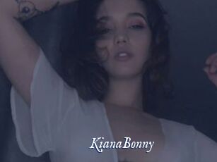 KianaBonny