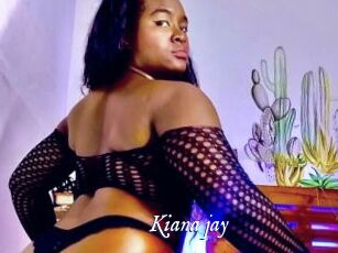 Kiana_jay