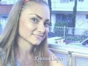 Kianna_Cooper