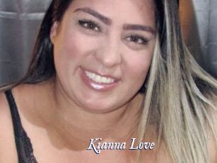 Kianna_Love