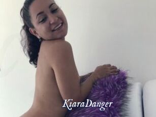KiaraDanger