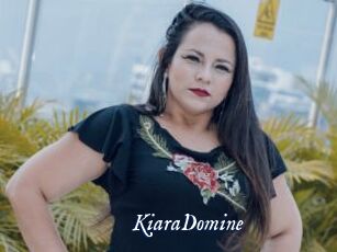 KiaraDomine