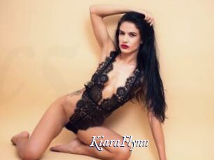 KiaraFlynn