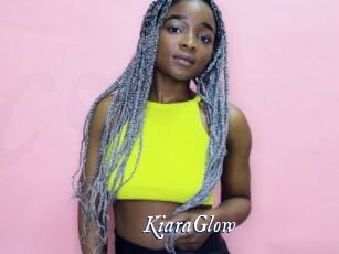 KiaraGlow