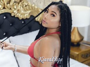 KiaraHips