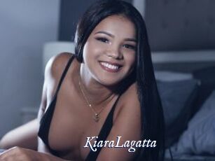 KiaraLagatta