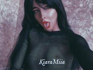 KiaraMiia