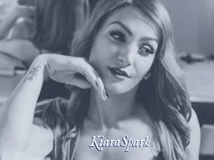 KiaraSpark