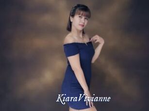 KiaraVivianne