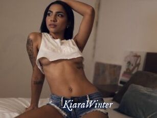 KiaraWinter