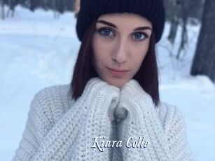 Kiara_Colle