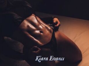 Kiara_Evanss