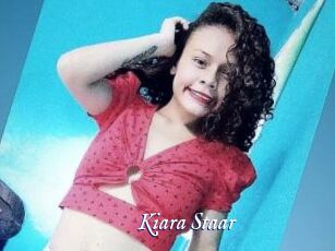 Kiara_Staar