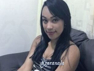 Kiara_nala