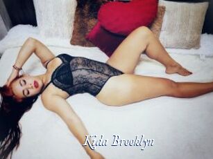 Kida_Brooklyn