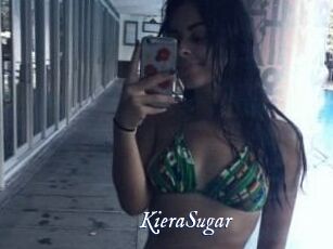 Kiera_Sugar