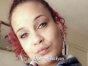 Kierra_Jackson