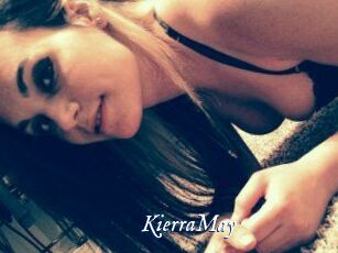 KierraMay