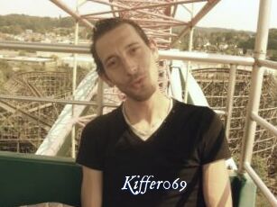 Kiffer069