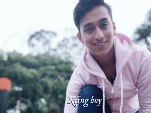 Kiing_boy