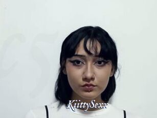 KiittySexx