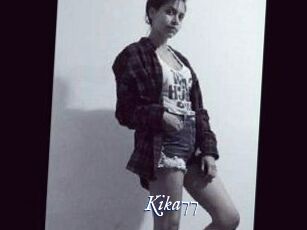 Kika77