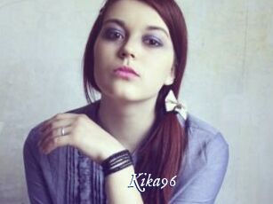 Kika96