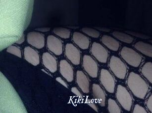 KikiLove