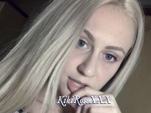 KikiRoseXXX
