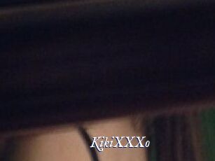 KikiXXXo