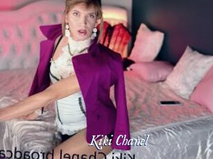 Kiki_Chanel