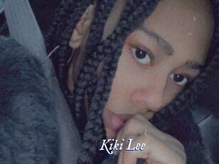 Kiki_Lee