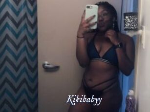Kikibabyy