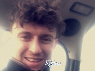 Kikicee