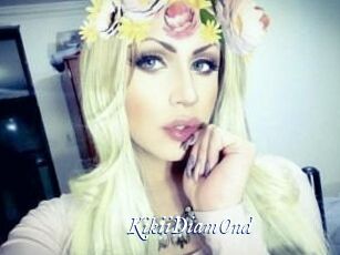 KikiiDiamOnd