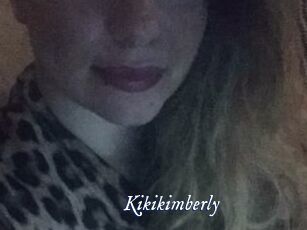 Kikikimberly