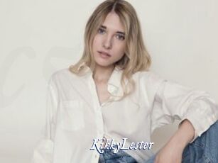 KikkyLester