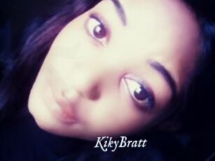 KikyBratt