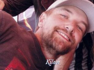 Kilase Cam 5